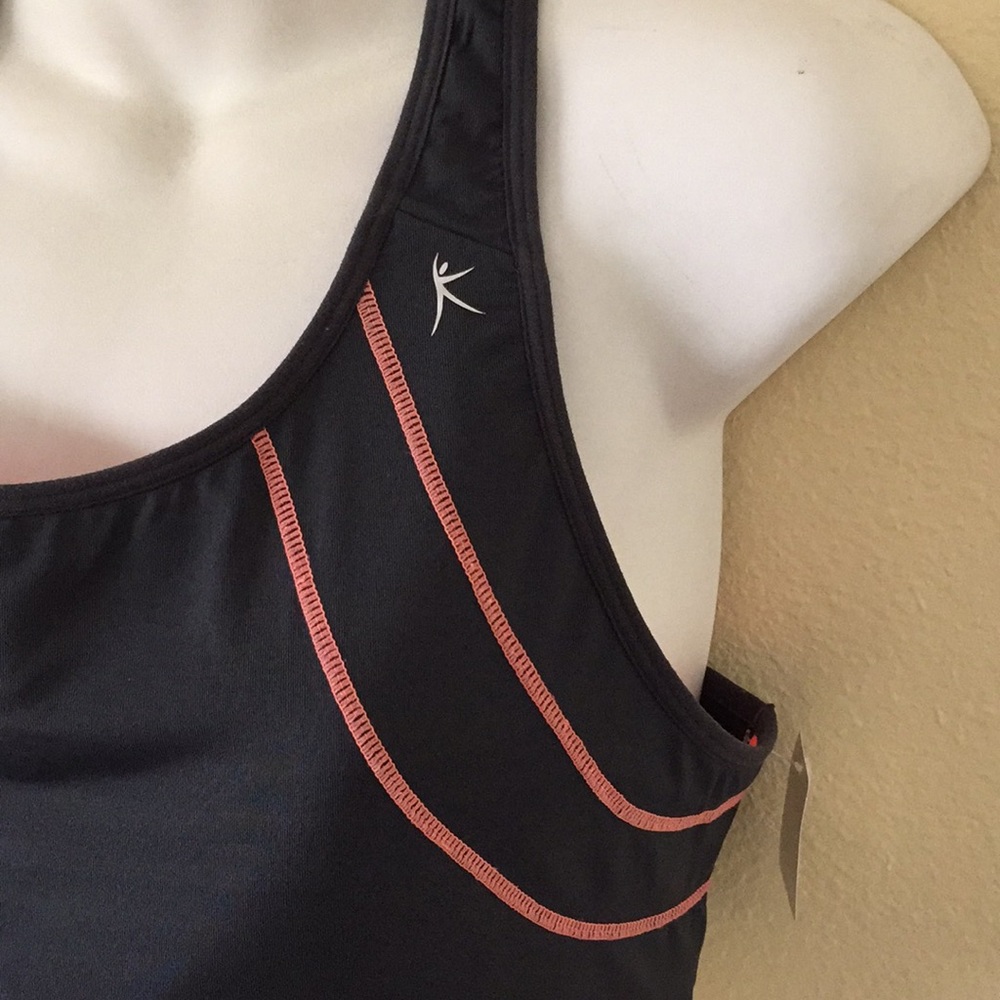 SPORTS BRA - Picture 2 of 6